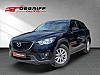 Mazda Cx-5 2.2L Skyactiv-D 150 Elegance 4x2 thumbnail