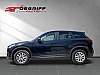 Mazda Cx-5 2.2L Skyactiv-D 150 Elegance 4x2 thumbnail