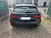 Bmw Serie 1  thumbnail