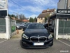 Bmw Serie 1  thumbnail