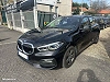 Bmw Serie 1  thumbnail