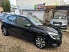 Renault Clio  thumbnail