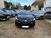 Renault Clio  thumbnail