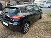 Renault Clio  thumbnail