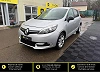 Renault Scenic 1.2 TCE 115 ENERGY LIMITED 1ERE MAIN-SIEGES CHAUFFANTS-BLUETHOOTH-JANTES ALU thumbnail