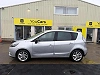 Renault Scenic 1.2 TCE 115 ENERGY LIMITED 1ERE MAIN-SIEGES CHAUFFANTS-BLUETHOOTH-JANTES ALU thumbnail