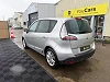Renault Scenic 1.2 TCE 115 ENERGY LIMITED 1ERE MAIN-SIEGES CHAUFFANTS-BLUETHOOTH-JANTES ALU thumbnail