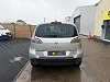 Renault Scenic 1.2 TCE 115 ENERGY LIMITED 1ERE MAIN-SIEGES CHAUFFANTS-BLUETHOOTH-JANTES ALU thumbnail