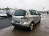 Renault Scenic 1.2 TCE 115 ENERGY LIMITED 1ERE MAIN-SIEGES CHAUFFANTS-BLUETHOOTH-JANTES ALU thumbnail