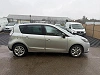 Renault Scenic 1.2 TCE 115 ENERGY LIMITED 1ERE MAIN-SIEGES CHAUFFANTS-BLUETHOOTH-JANTES ALU thumbnail