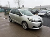 Renault Scenic 1.2 TCE 115 ENERGY LIMITED 1ERE MAIN-SIEGES CHAUFFANTS-BLUETHOOTH-JANTES ALU thumbnail
