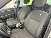 Renault Scenic 1.2 TCE 115 ENERGY LIMITED 1ERE MAIN-SIEGES CHAUFFANTS-BLUETHOOTH-JANTES ALU thumbnail