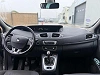 Renault Scenic 1.2 TCE 115 ENERGY LIMITED 1ERE MAIN-SIEGES CHAUFFANTS-BLUETHOOTH-JANTES ALU thumbnail
