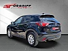 Mazda Cx-5 2.2L Skyactiv-D 150 Elegance 4x2 thumbnail