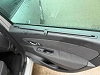 Renault Scenic 1.2 TCE 115 ENERGY LIMITED 1ERE MAIN-SIEGES CHAUFFANTS-BLUETHOOTH-JANTES ALU thumbnail