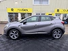 Renault Captur 1.5 DCI 90 ENERGY BUSINESS - CLIMATISATION FAIBLE CONSOMMATION ATTELAGE thumbnail