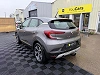 Renault Captur 1.5 DCI 90 ENERGY BUSINESS - CLIMATISATION FAIBLE CONSOMMATION ATTELAGE thumbnail
