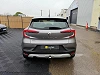 Renault Captur 1.5 DCI 90 ENERGY BUSINESS - CLIMATISATION FAIBLE CONSOMMATION ATTELAGE thumbnail