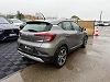 Renault Captur 1.5 DCI 90 ENERGY BUSINESS - CLIMATISATION FAIBLE CONSOMMATION ATTELAGE thumbnail