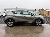 Renault Captur 1.5 DCI 90 ENERGY BUSINESS - CLIMATISATION FAIBLE CONSOMMATION ATTELAGE thumbnail