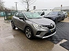 Renault Captur 1.5 DCI 90 ENERGY BUSINESS - CLIMATISATION FAIBLE CONSOMMATION ATTELAGE thumbnail