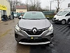 Renault Captur 1.5 DCI 90 ENERGY BUSINESS - CLIMATISATION FAIBLE CONSOMMATION ATTELAGE thumbnail
