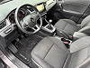 Renault Captur 1.5 DCI 90 ENERGY BUSINESS - CLIMATISATION FAIBLE CONSOMMATION ATTELAGE thumbnail