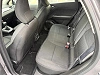 Renault Captur 1.5 DCI 90 ENERGY BUSINESS - CLIMATISATION FAIBLE CONSOMMATION ATTELAGE thumbnail
