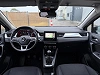 Renault Captur 1.5 DCI 90 ENERGY BUSINESS - CLIMATISATION FAIBLE CONSOMMATION ATTELAGE thumbnail