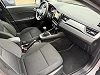 Renault Captur 1.5 DCI 90 ENERGY BUSINESS - CLIMATISATION FAIBLE CONSOMMATION ATTELAGE thumbnail