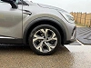 Renault Captur 1.5 DCI 90 ENERGY BUSINESS - CLIMATISATION FAIBLE CONSOMMATION ATTELAGE thumbnail
