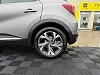 Renault Captur 1.5 DCI 90 ENERGY BUSINESS - CLIMATISATION FAIBLE CONSOMMATION ATTELAGE thumbnail