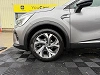 Renault Captur 1.5 DCI 90 ENERGY BUSINESS - CLIMATISATION FAIBLE CONSOMMATION ATTELAGE thumbnail