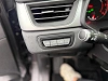 Renault Captur 1.5 DCI 90 ENERGY BUSINESS - CLIMATISATION FAIBLE CONSOMMATION ATTELAGE thumbnail