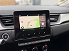 Renault Captur 1.5 DCI 90 ENERGY BUSINESS - CLIMATISATION FAIBLE CONSOMMATION ATTELAGE thumbnail