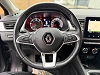 Renault Captur 1.5 DCI 90 ENERGY BUSINESS - CLIMATISATION FAIBLE CONSOMMATION ATTELAGE thumbnail
