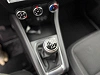 Renault Captur 1.5 DCI 90 ENERGY BUSINESS - CLIMATISATION FAIBLE CONSOMMATION ATTELAGE thumbnail