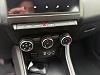 Renault Captur 1.5 DCI 90 ENERGY BUSINESS - CLIMATISATION FAIBLE CONSOMMATION ATTELAGE thumbnail