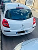 Renault Clio III 1.2 TCE 100 6CV DYNAMIQUE 3P thumbnail