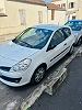 Renault Clio III 1.2 TCE 100 6CV DYNAMIQUE 3P thumbnail