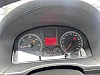 Volkswagen Caddy VAN 2.0 SDI 70 thumbnail
