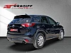 Mazda Cx-5 2.2L Skyactiv-D 150 Elegance 4x2 thumbnail