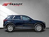 Mazda Cx-5 2.2L Skyactiv-D 150 Elegance 4x2 thumbnail