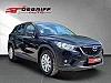 Mazda Cx-5 2.2L Skyactiv-D 150 Elegance 4x2 thumbnail