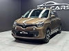 Renault Twingo Twingo 1.0i SCe **12 mois de garantie** thumbnail