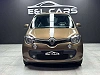 Renault Twingo Twingo 1.0i SCe **12 mois de garantie** thumbnail