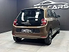 Renault Twingo Twingo 1.0i SCe **12 mois de garantie** thumbnail