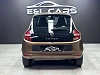 Renault Twingo Twingo 1.0i SCe **12 mois de garantie** thumbnail