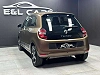 Renault Twingo Twingo 1.0i SCe **12 mois de garantie** thumbnail
