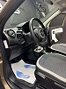 Renault Twingo Twingo 1.0i SCe **12 mois de garantie** thumbnail